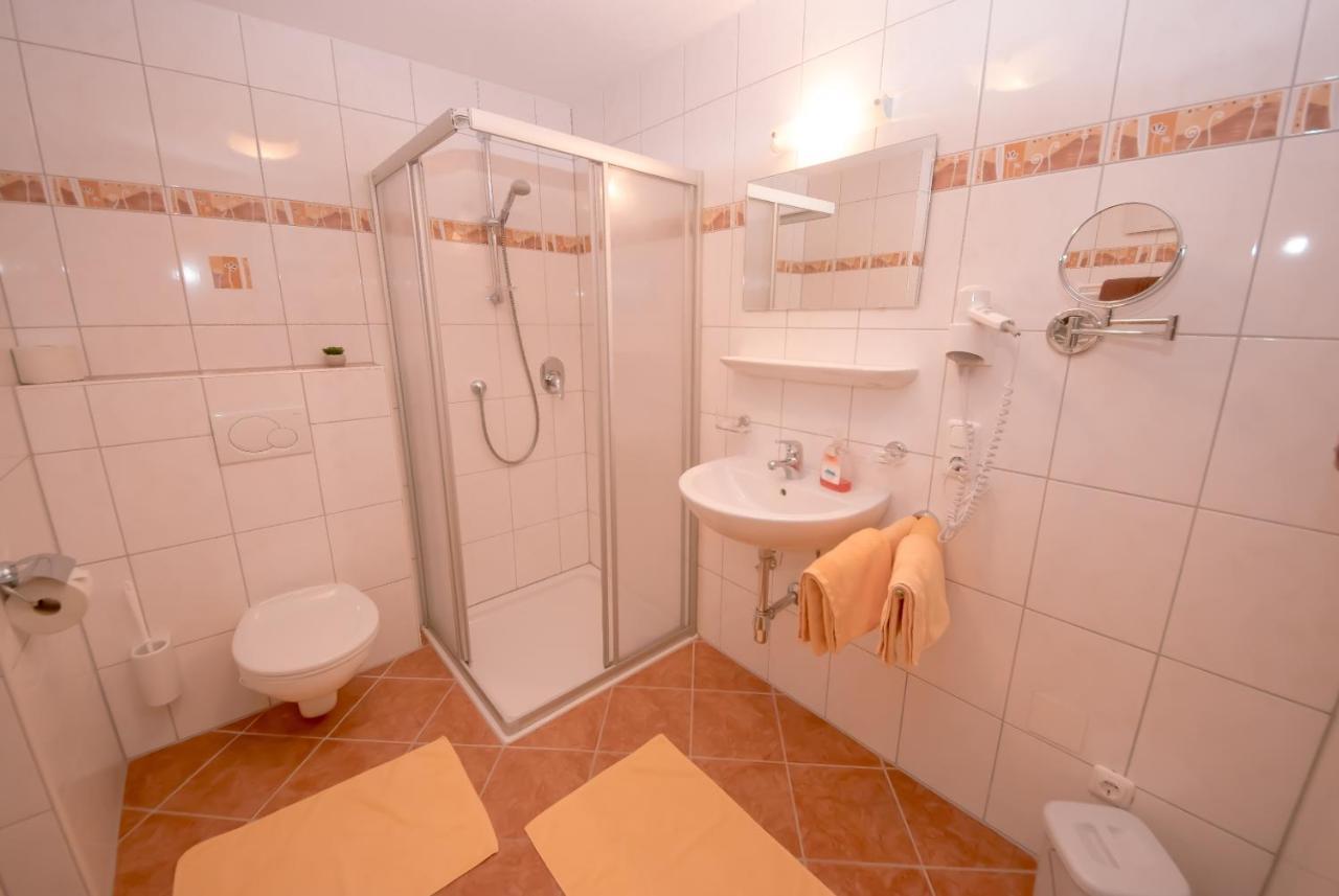 Tanja Appartement Kappl (Landeck)