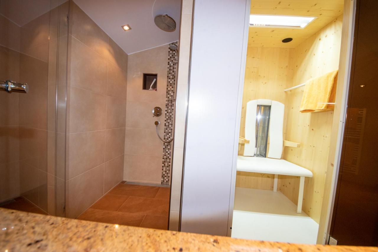Tanja Appartement