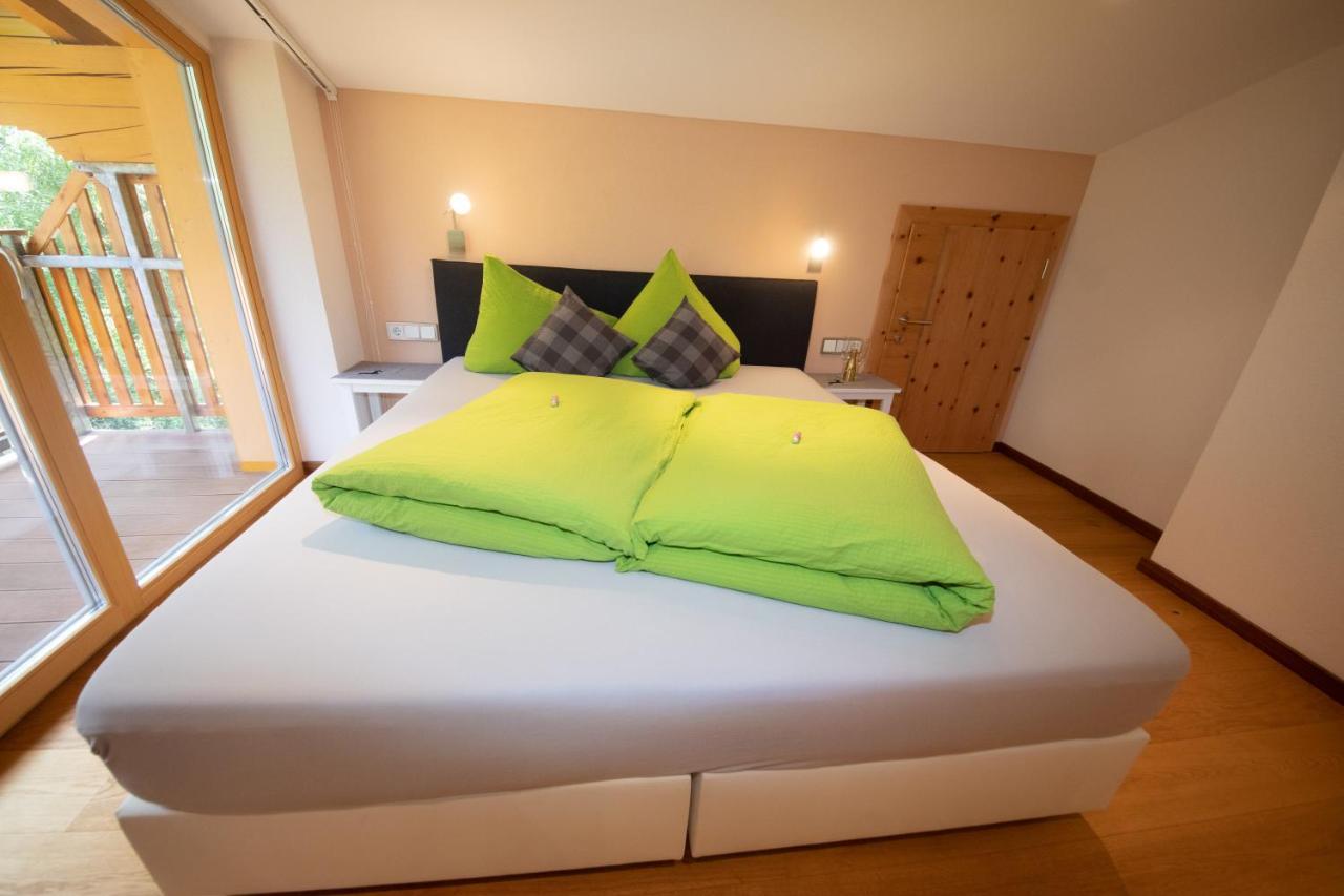 Apartment Tanja
