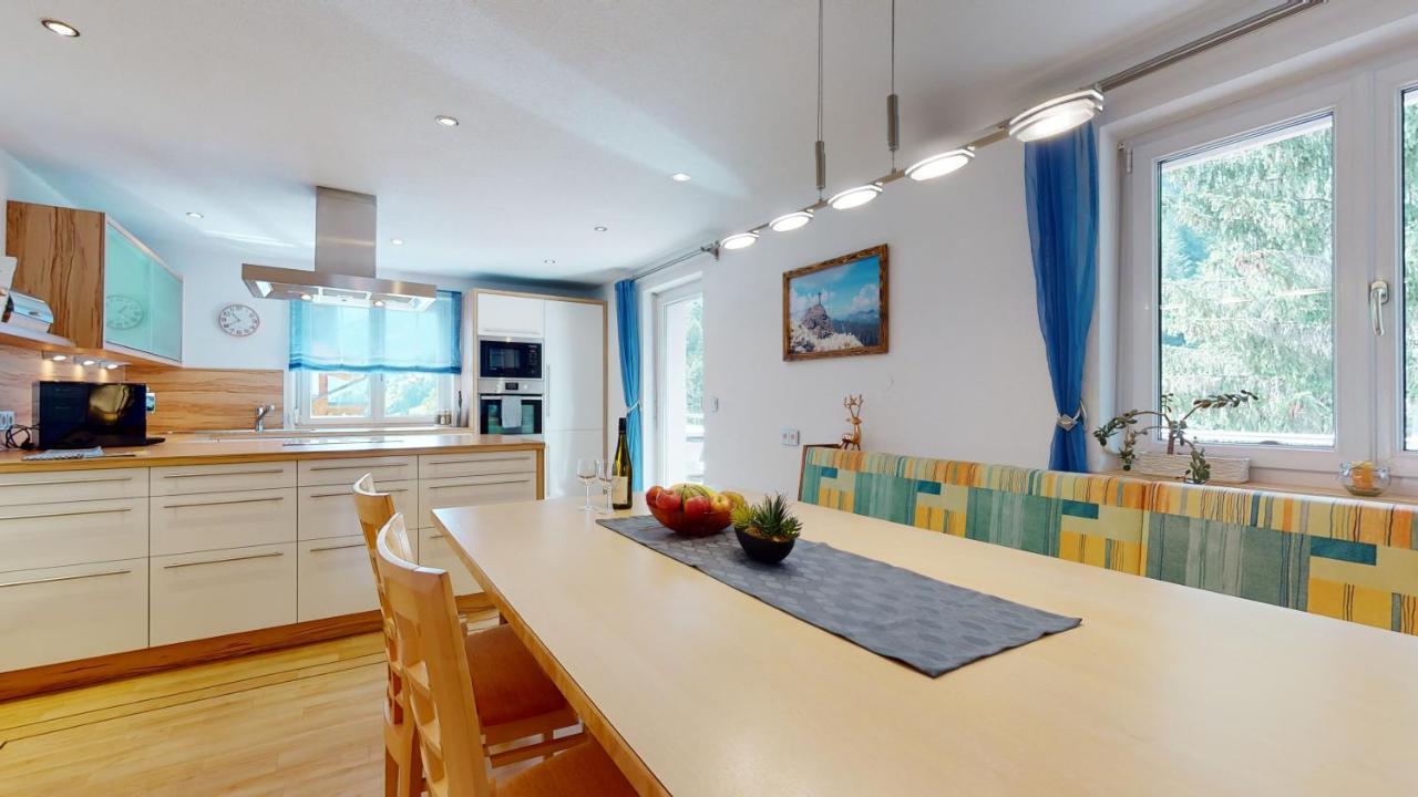Tanja Appartement