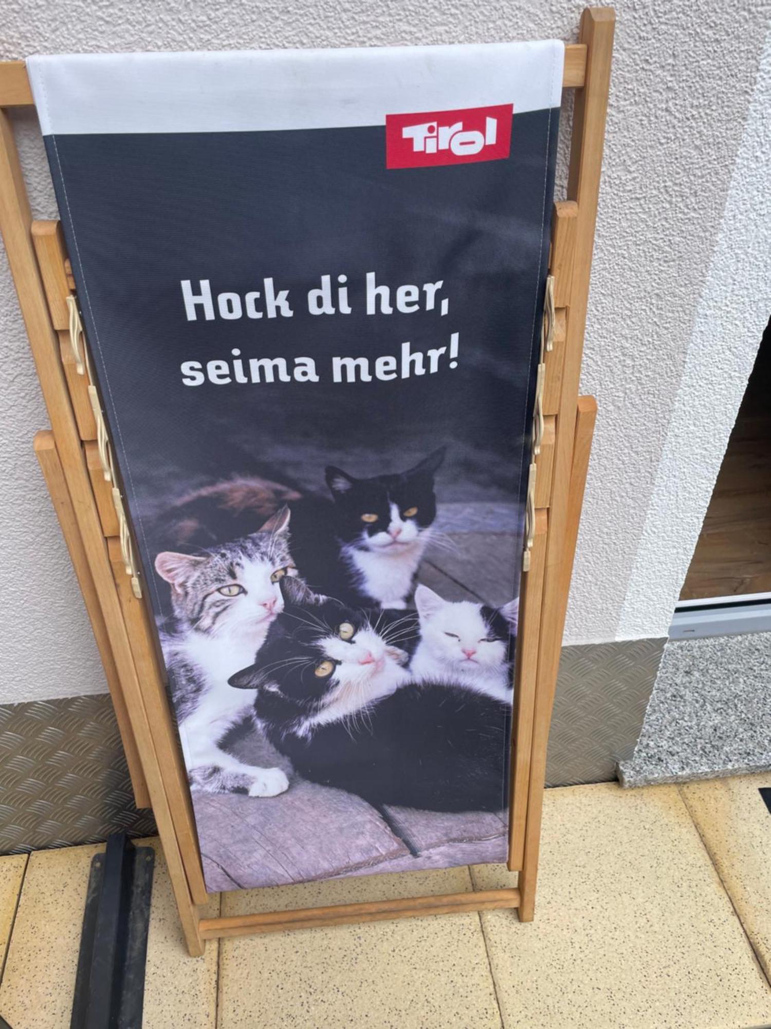 Tanja Apartamento